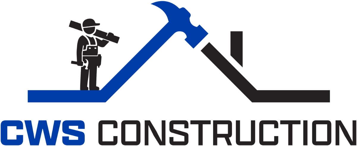 CWS Construction