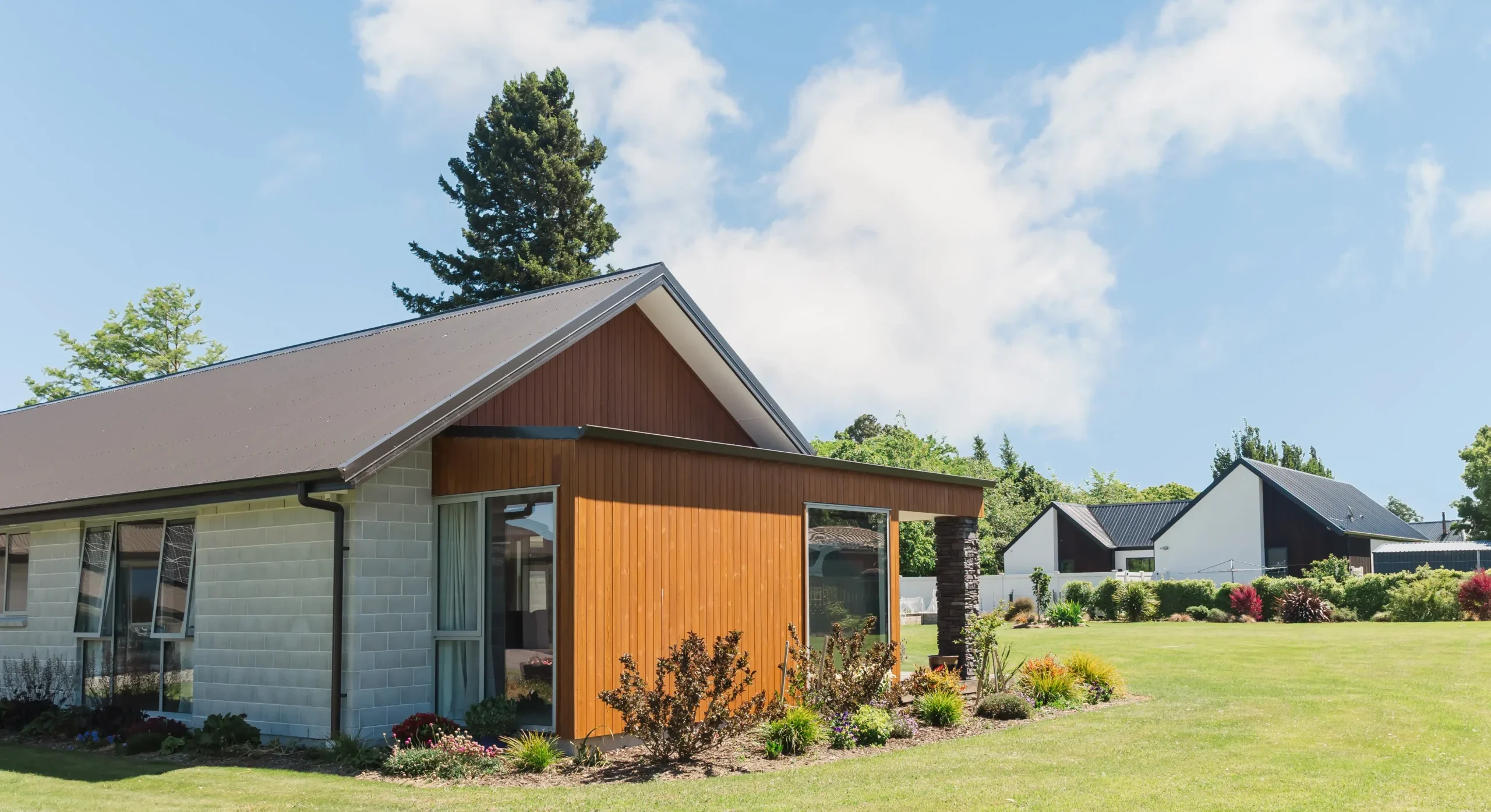 2025_CW Construction_Methven-048