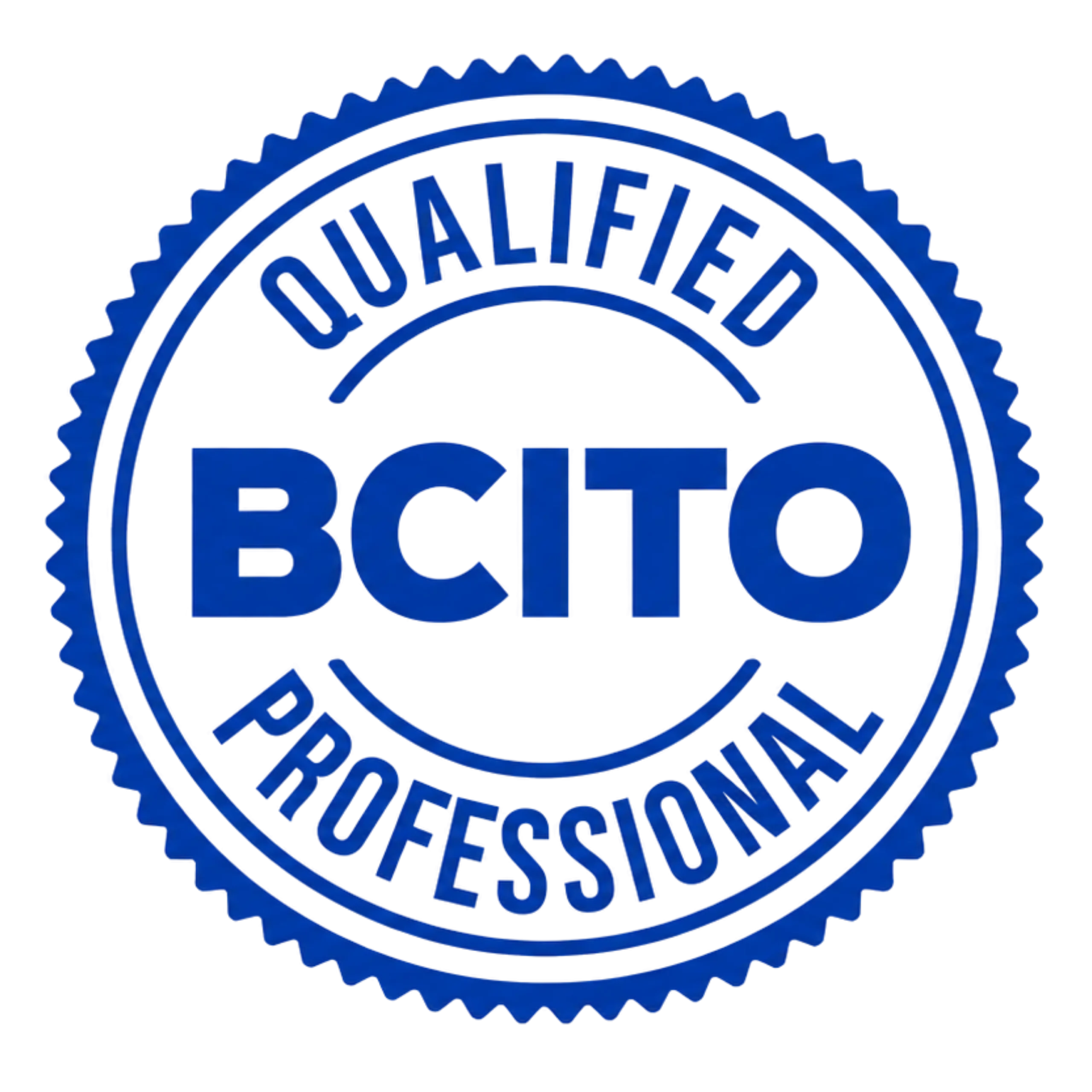 BCITO