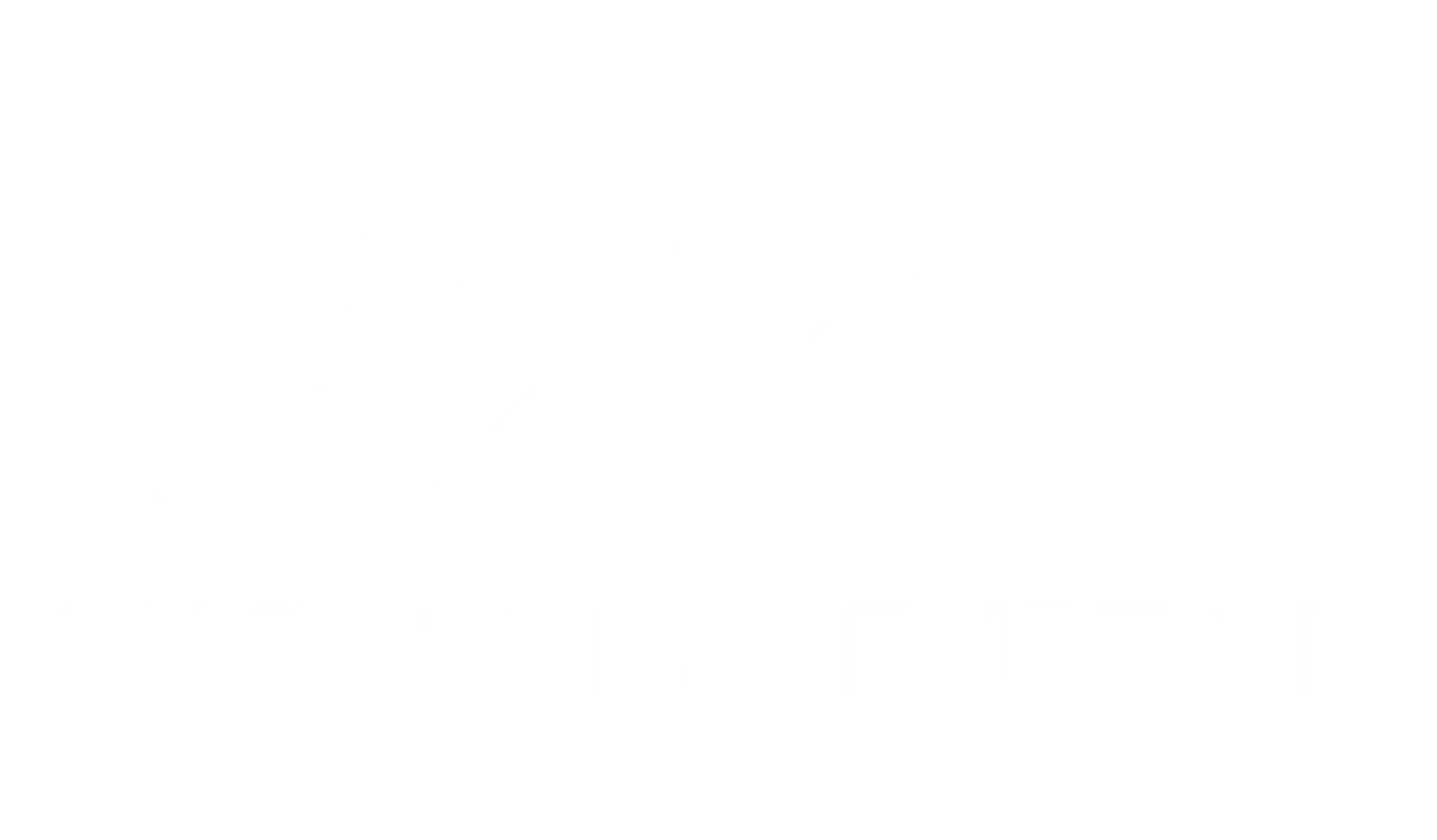 CWS Construction