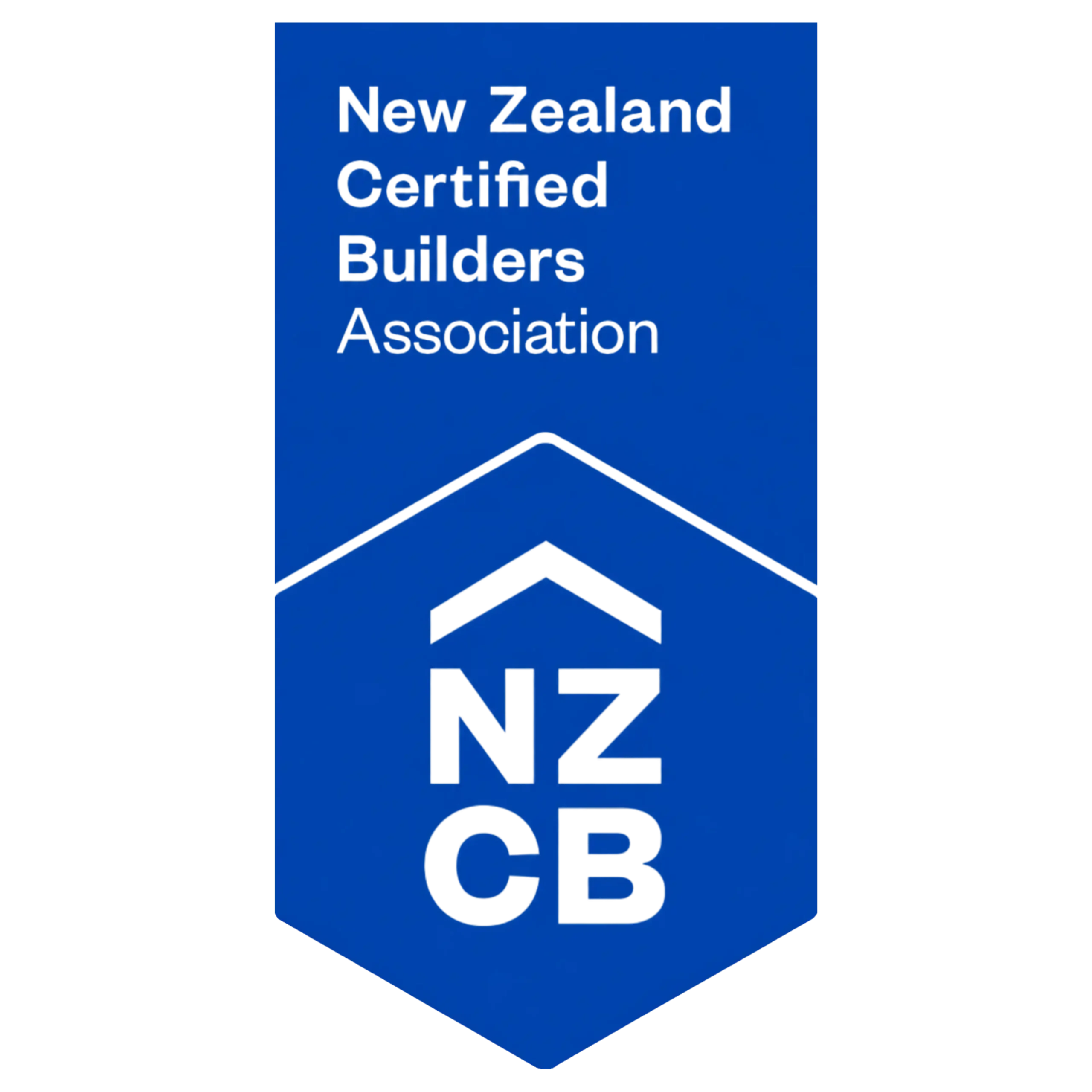 NZCB