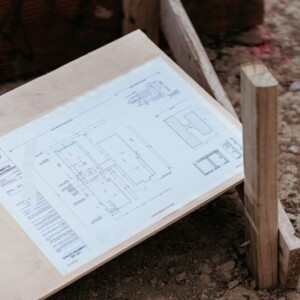 CWS Construction New Build