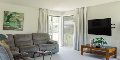 2025_ CW Construction_Methven