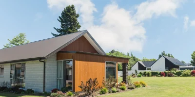 2025_CW Construction_Methven-048